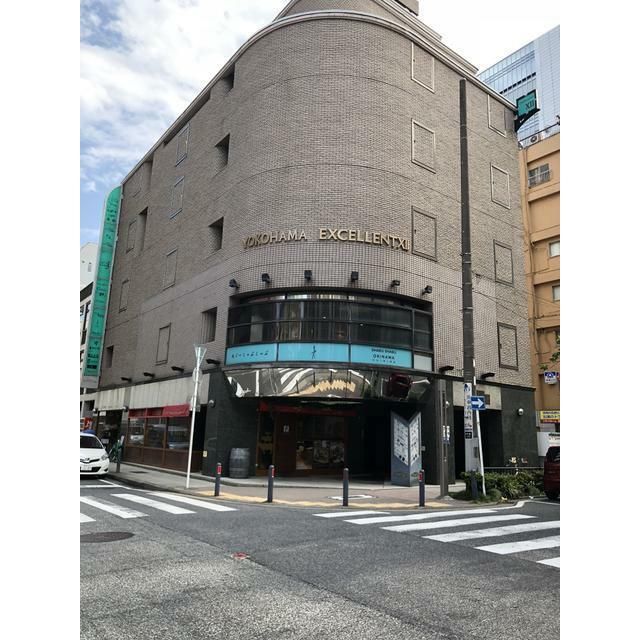 ���l�G�N�Z�����g12 �O�ώʐ^