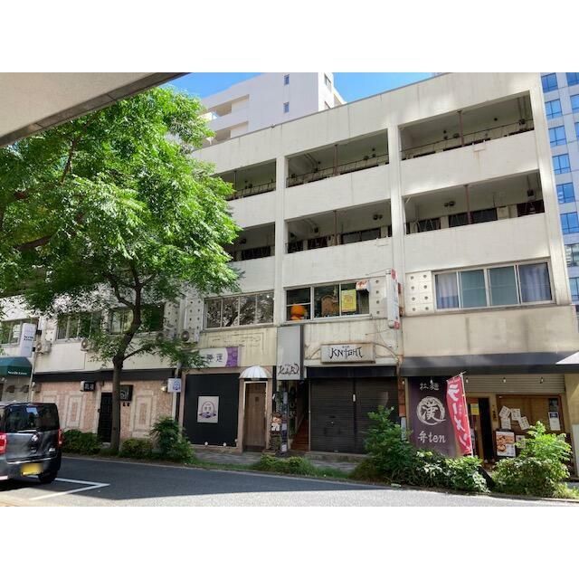 �َO�r�� �O�ώʐ^