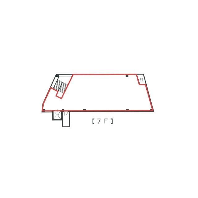 ���ؒ������r�� �O�ώʐ^