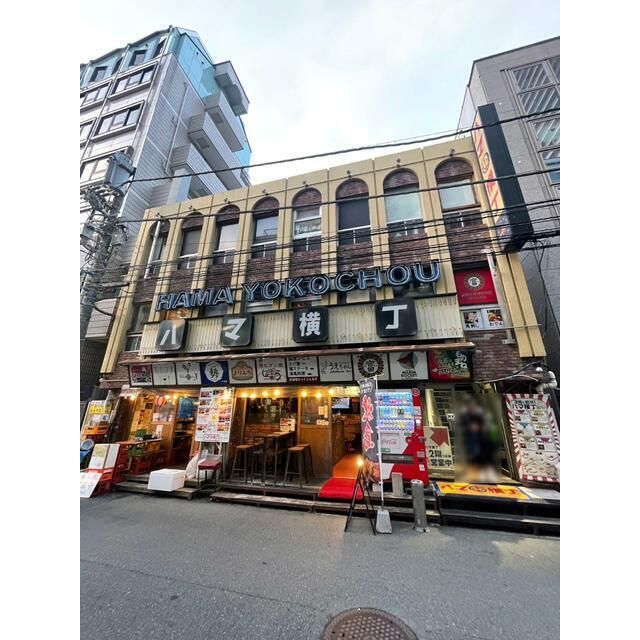 ���h�r��  �O�ώʐ^