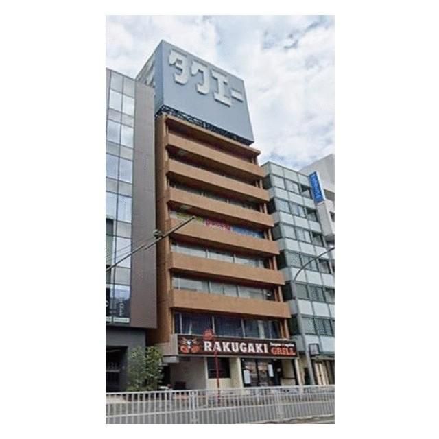 �^�N�G�[���l������6�r�� �O�ώʐ^